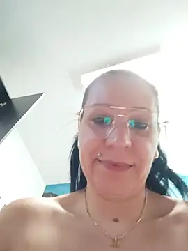 SugarDiamonds Chat XXX live