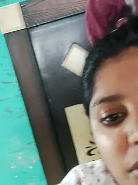Cuple_masti72 Chat XXX live