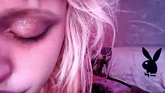 AceAsss' Live XXX Chat