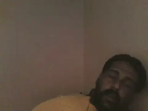 elpoop7305 লাইভ XXX চ্যাট