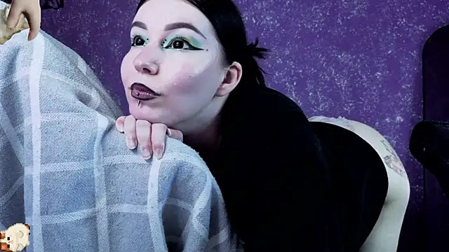 MargarettRosen Live XXX chat