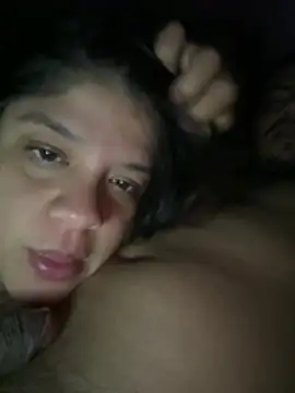 Chat +18 de diamore3377 ao vivo