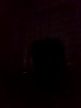 marioyesposa: διαδικτυακό σόου στην κάμερα