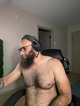 Онлайн чат XXX MastaWolfy