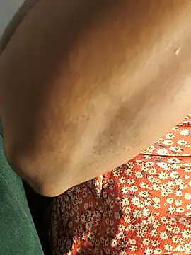 DIRTYSECRET_QUEEN_07 라이브 XXX 채팅