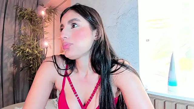Chat XXX Live IsabelaStefano