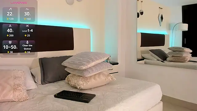 Chat XXX Live Sky_Loren