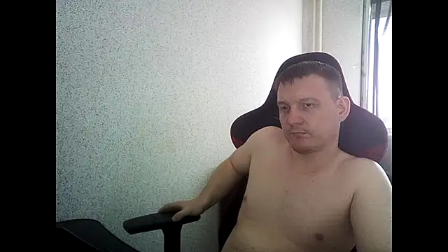 MysteriousWanderer live XXX chat
