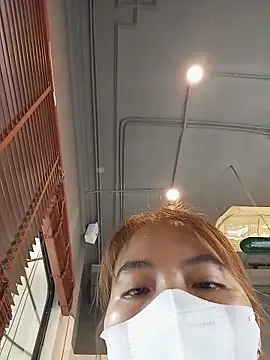 Michiko1 现场XXX聊天