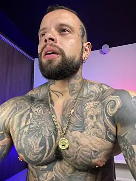 Chat +18 de natevillage ao vivo