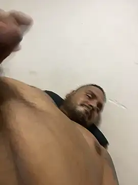 JRS954 live XXX chat