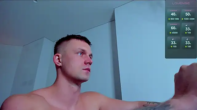 Samuel_Andrew 라이브 XXX 채팅