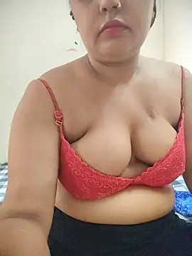 deepika_jha Live XXX Chat