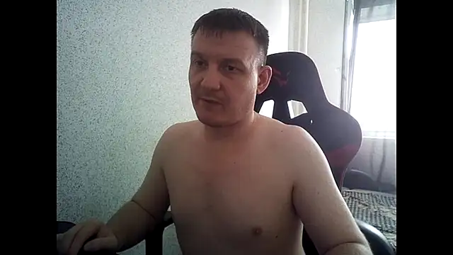 MysteriousWanderer's Live XXX Chat