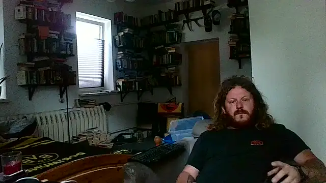 Онлайн чат XXX sunr1sa