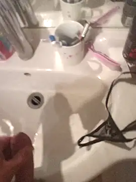 عرض كام Nicolas_17