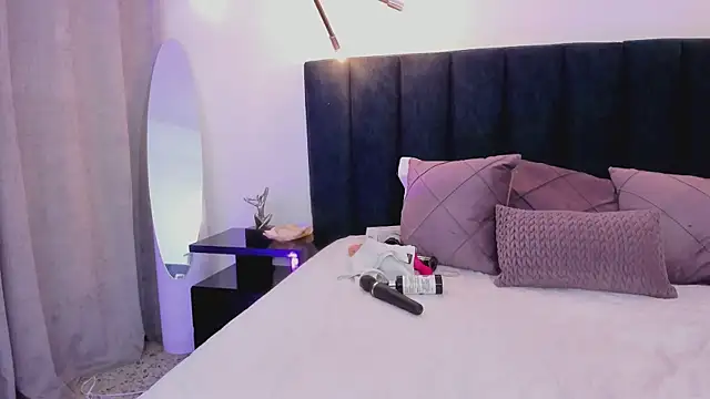 kirasweet7 라이브 XXX 채팅