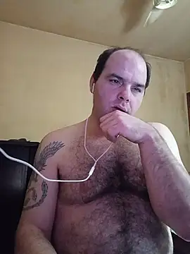 Chat XXX en directo de Safado700