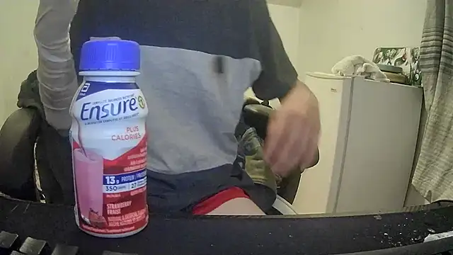 Chat XXX en directo de zigzog_