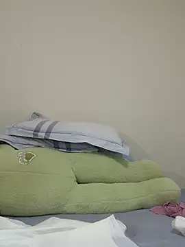 Chat XXX Live saofu520