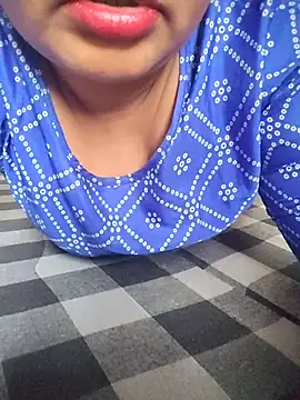 deepika_jha 现场XXX聊天