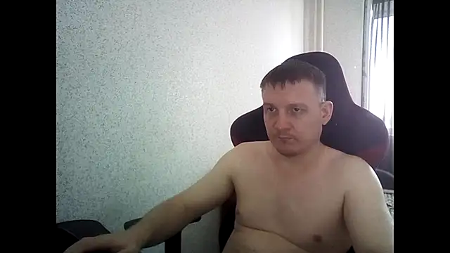 MysteriousWanderer Live XXX-chat