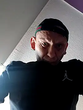 Živý XXX chat Tom4Womans