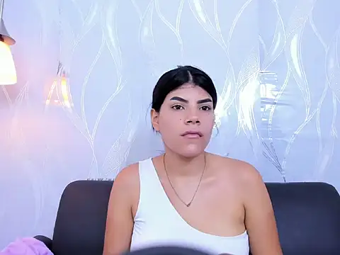 VenusCeleste's Live XXX Chat