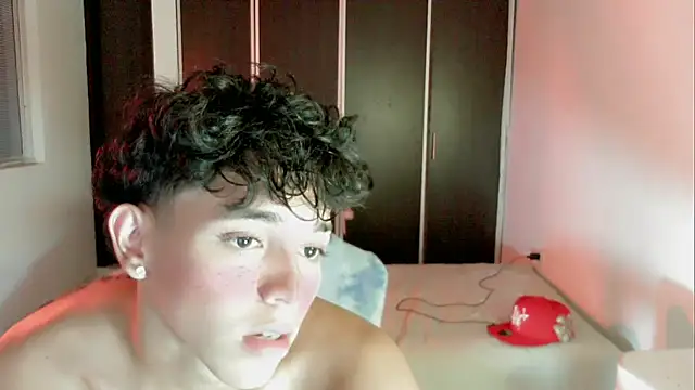 2c_Bby Live XXX-Chat