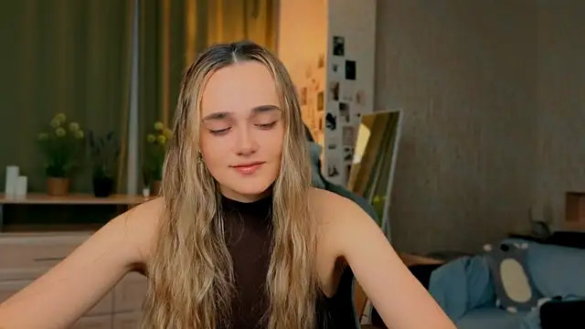 earthfantasyy 라이브 XXX 채팅