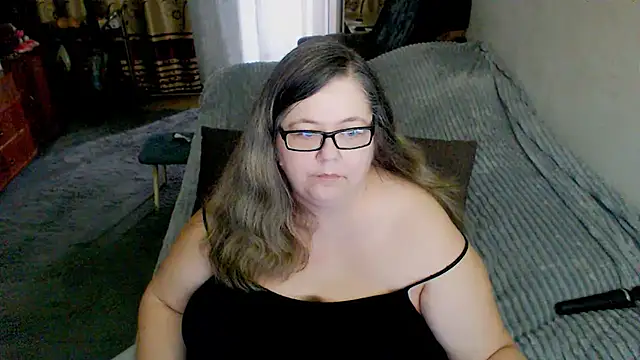 Chat XXX ao vivo de sex2