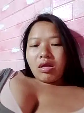 Miu-beobeo's Live XXX Chat