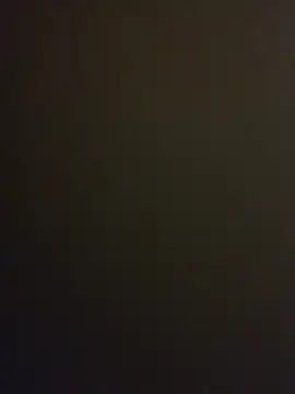 pauzudojagjshe's Webcam Show