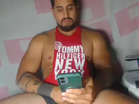 sebasx412 – Naživo XXX chat