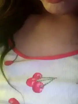 Chat +18 de youka_tr ao vivo