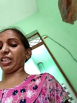 Chat +18 de Sexy-Kajal2 ao vivo