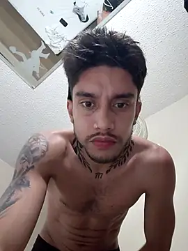 cardonack Show Webcam