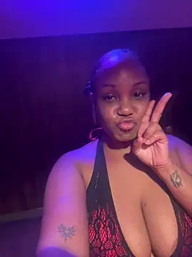 KatiKitty444 – Live XXX-chat