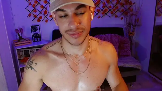 _Juan023_ live XXX chat