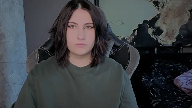 dj_eban_ Obrolan Langsung XXX
