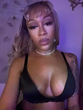 Chat XXX Live rayemillian