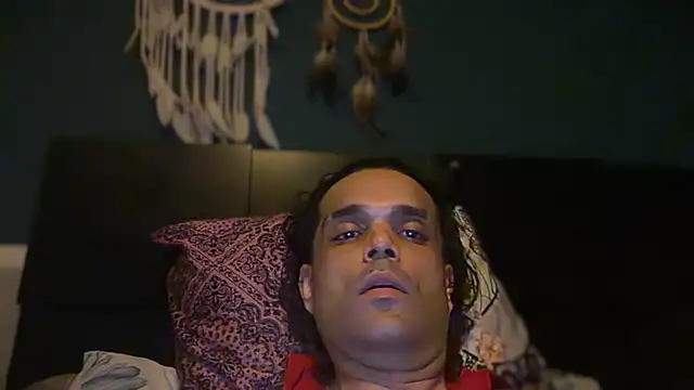 icebergslim281's Live XXX Chat