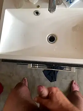 XXX chat uživo modela PatMat3693