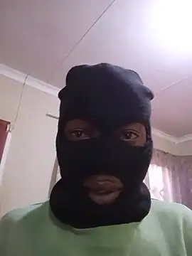 Tbangs_ 现场XXX聊天