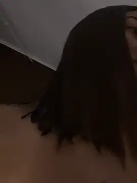 SthepyCleo লাইভ XXX চ্যাট