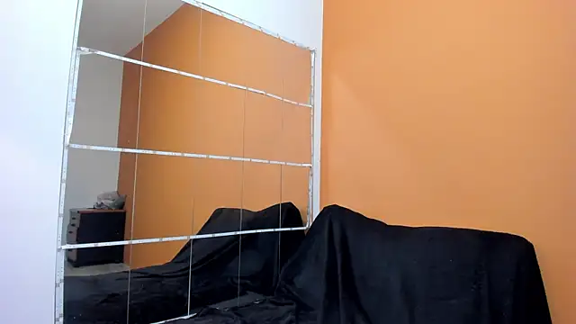 b3cky_ 라이브 XXX 채팅