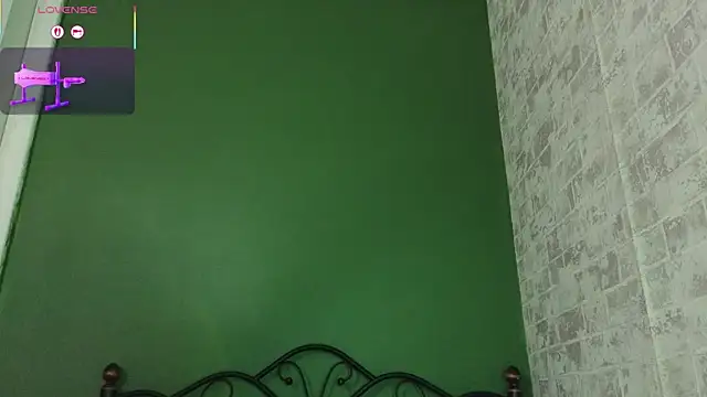 Vlada_vv 라이브 XXX 채팅