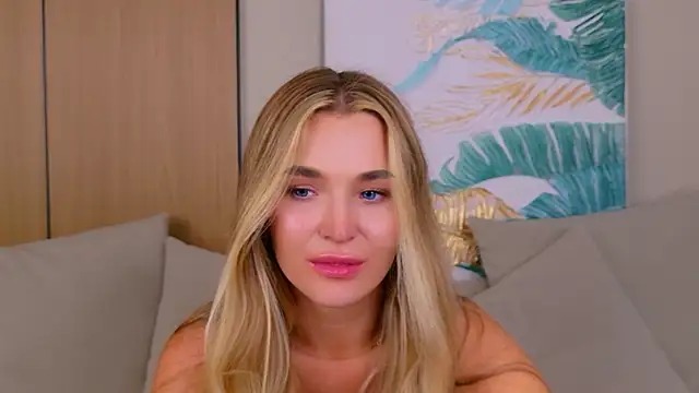 Živý XXX chat Lina_Sinerz