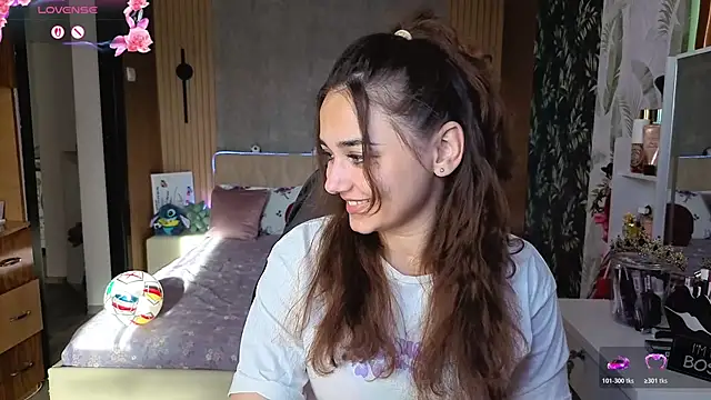 KatarinaHeaven 라이브 XXX 채팅