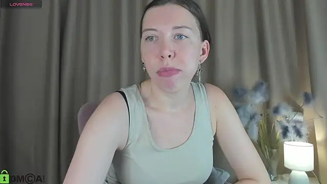 Živý XXX chat Sandra_Ross